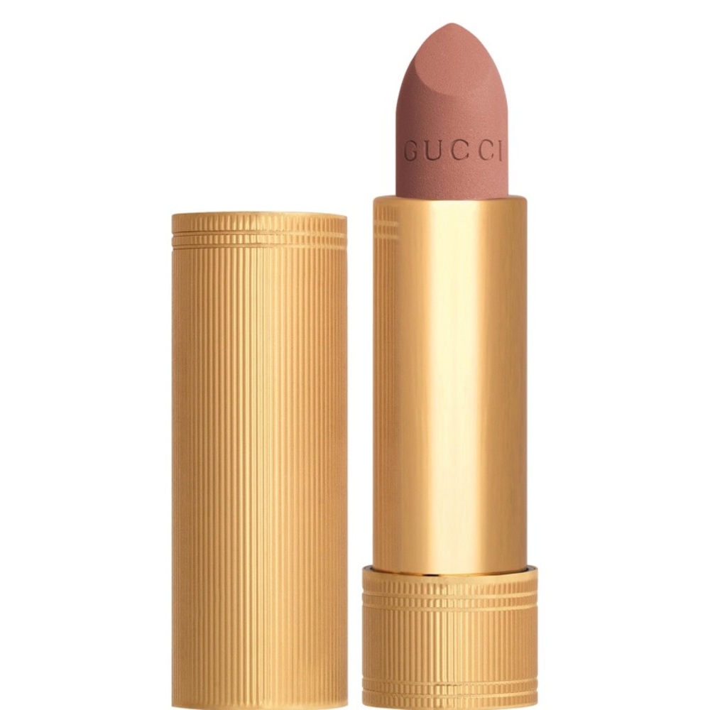 Gucci Lip Stick
